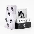 Youth Athlete Affirmation Cards